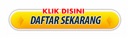 Raffi777